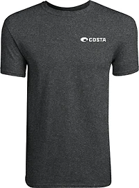 Costa Men's Pride Graphic T-shirt