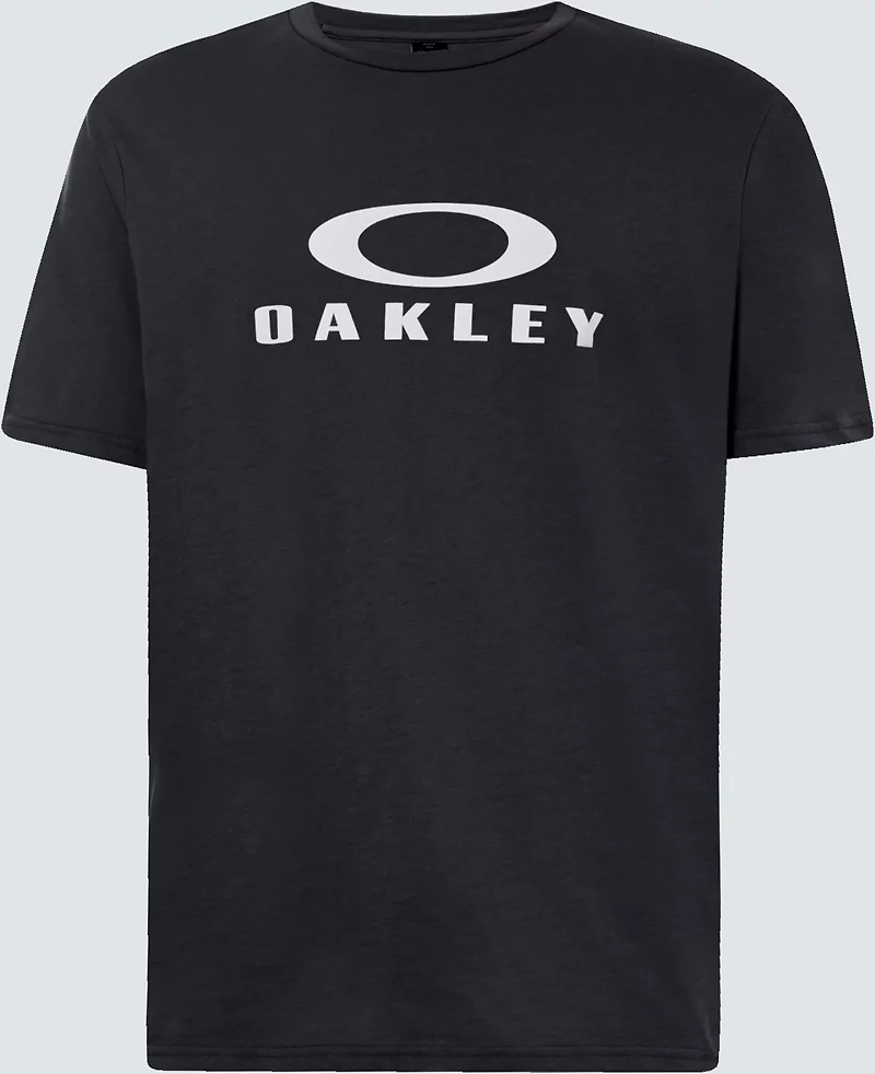 Oakley Men's Bark 2.0 Graphic T-shirt