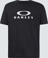 Oakley Men's Bark 2.0 Graphic T-shirt