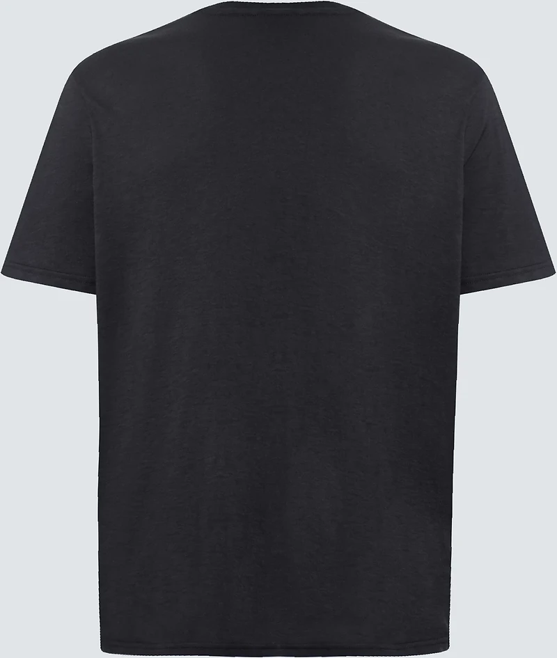 Oakley Men's Bark 2.0 Graphic T-shirt