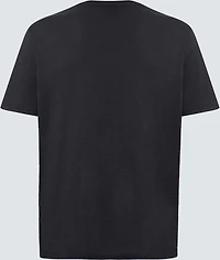 Oakley Men's Bark 2.0 Graphic T-shirt