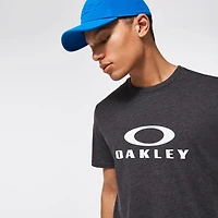 Oakley Men's Bark 2.0 Graphic T-shirt