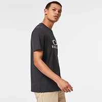 Oakley Men's Bark 2.0 Graphic T-shirt