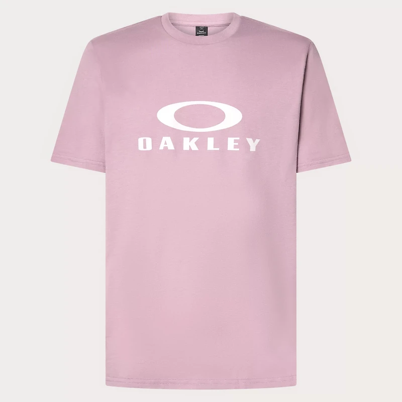 Oakley Men's Bark 2.0 Graphic T-shirt