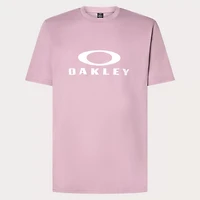 Oakley Men's Bark 2.0 Graphic T-shirt