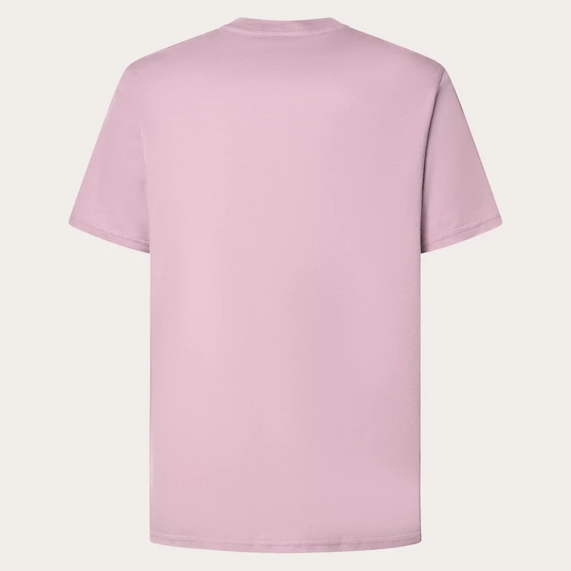 Oakley Men's Bark 2.0 Graphic T-shirt