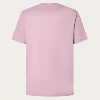 Oakley Men's Bark 2.0 Graphic T-shirt