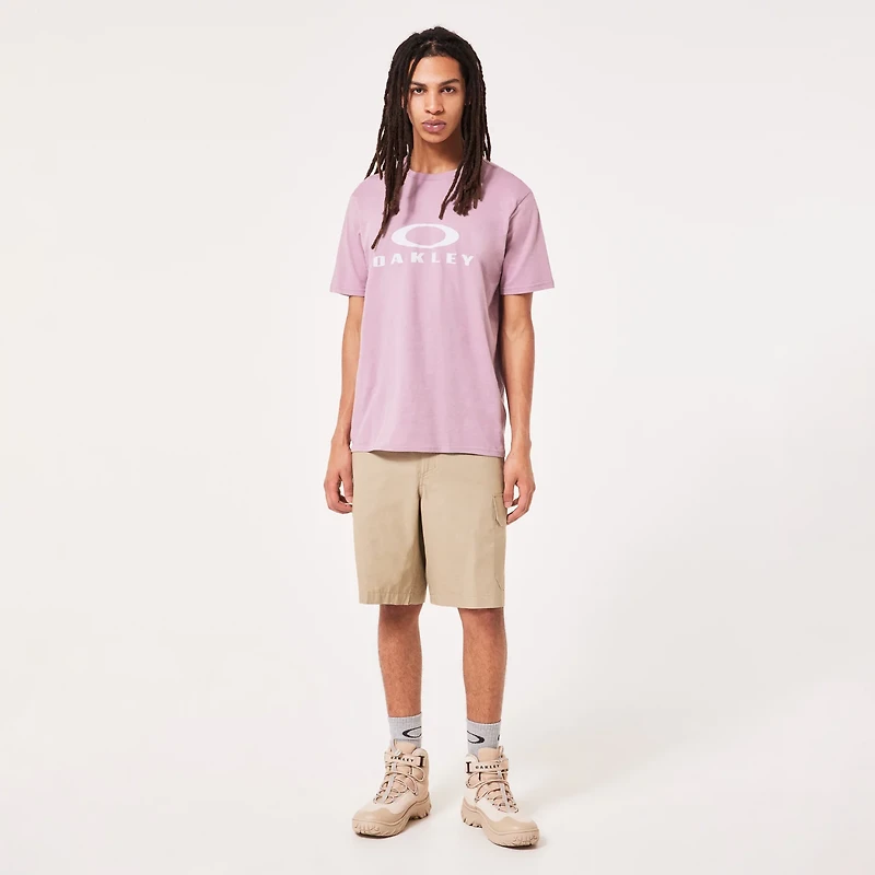 Oakley Men's Bark 2.0 Graphic T-shirt