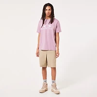 Oakley Men's Bark 2.0 Graphic T-shirt