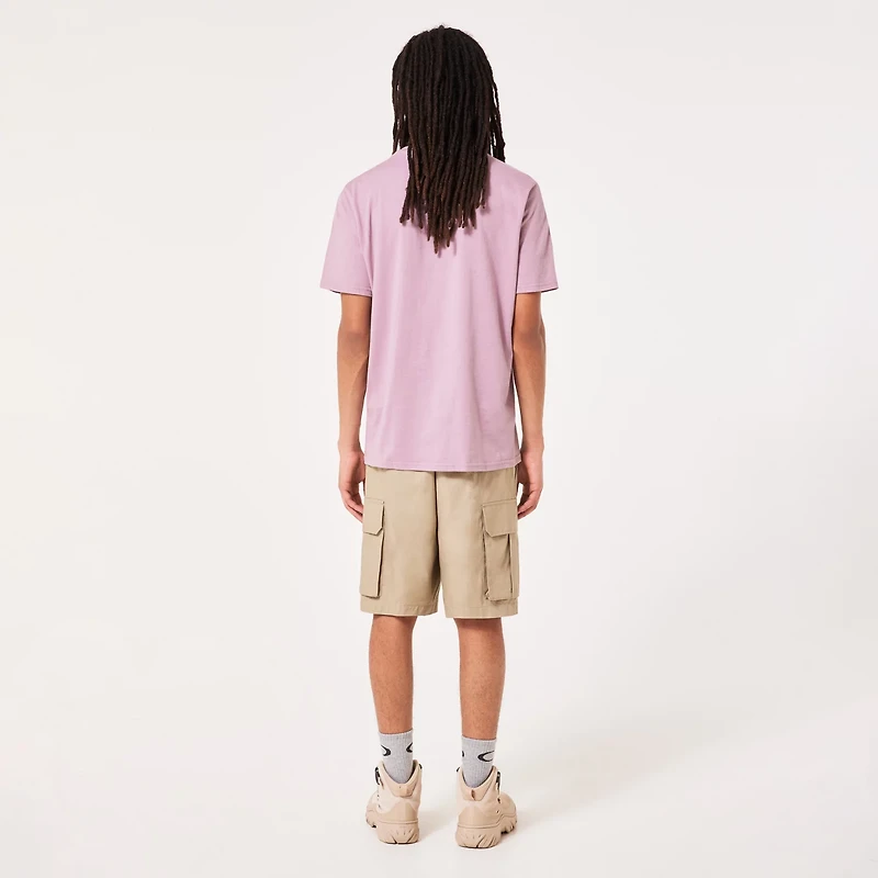 Oakley Men's Bark 2.0 Graphic T-shirt