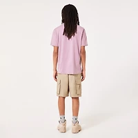 Oakley Men's Bark 2.0 Graphic T-shirt