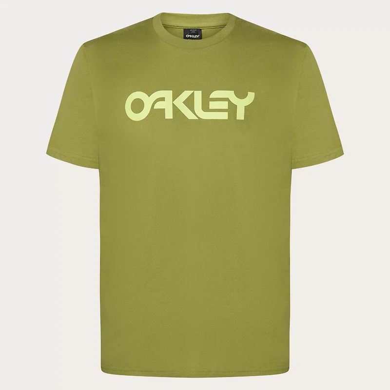 Oakley Men's Mark II Tee 2.0 Graphic T-shirt