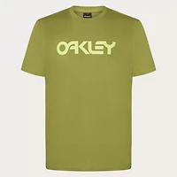 Oakley Men's Mark II Tee 2.0 Graphic T-shirt
