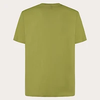 Oakley Men's Mark II Tee 2.0 Graphic T-shirt