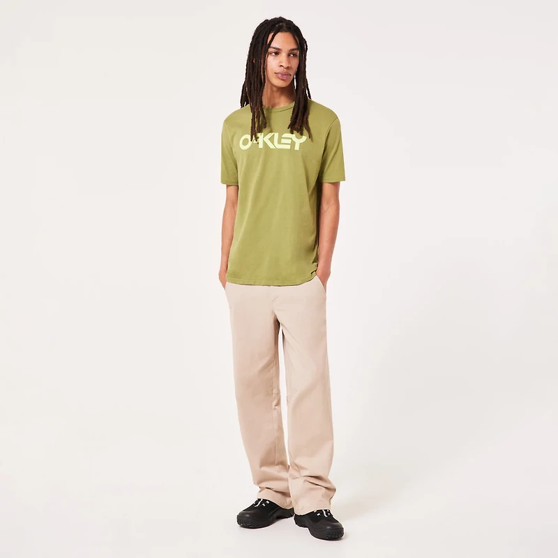 Oakley Men's Mark II Tee 2.0 Graphic T-shirt