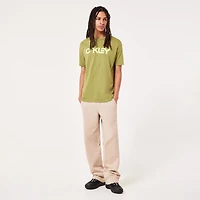 Oakley Men's Mark II Tee 2.0 Graphic T-shirt