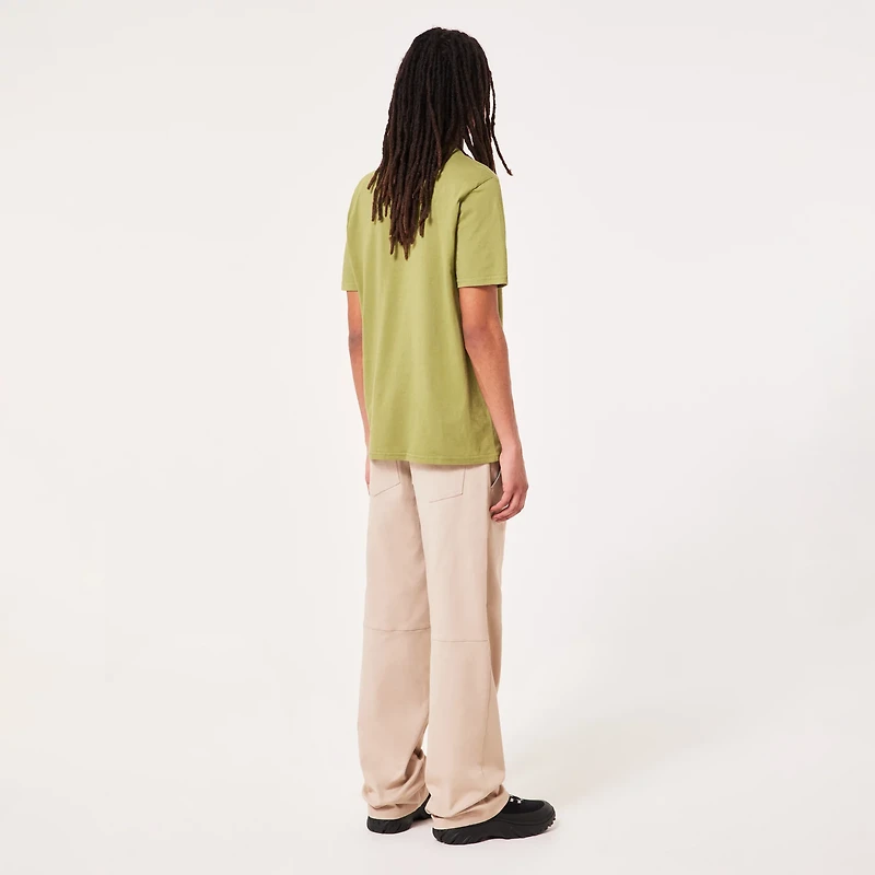 Oakley Men's Mark II Tee 2.0 Graphic T-shirt