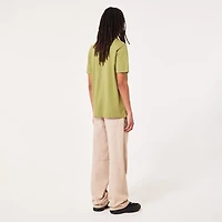 Oakley Men's Mark II Tee 2.0 Graphic T-shirt