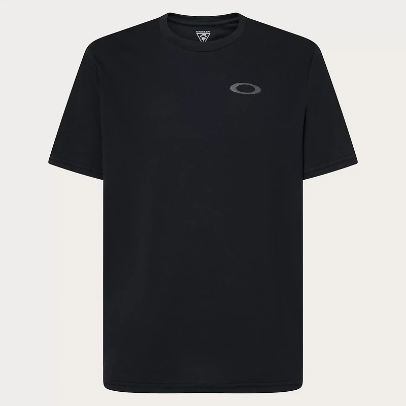 Oakley Men's SI Talon Graphic T-shirt