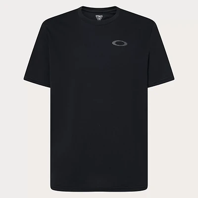 Oakley Men's SI Talon Graphic T-shirt
