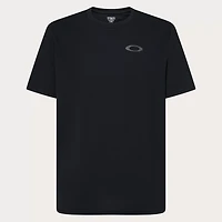 Oakley Men's SI Talon Graphic T-shirt