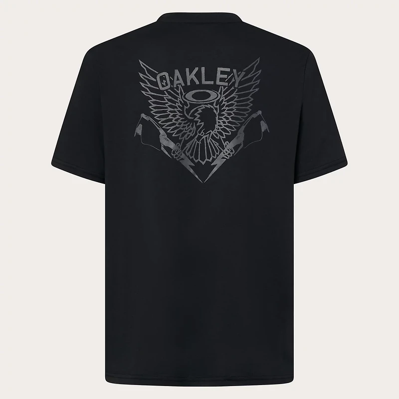 Oakley Men's SI Talon Graphic T-shirt