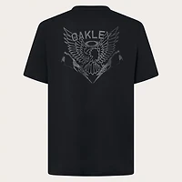 Oakley Men's SI Talon Graphic T-shirt