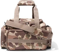 Magellan Outdoors Camo 3600 Gear Bag