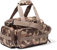 Magellan Outdoors Camo 3600 Gear Bag