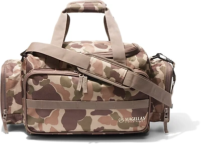 Magellan Outdoors Camo 3700 Gear Bag