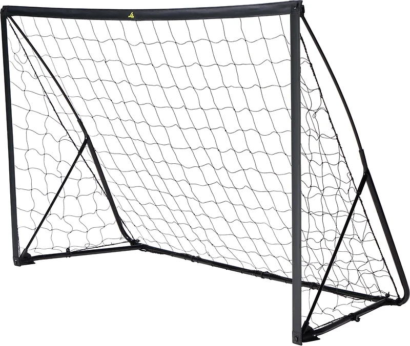 Brava Instant Setup 6 x 4 Soccer Goal