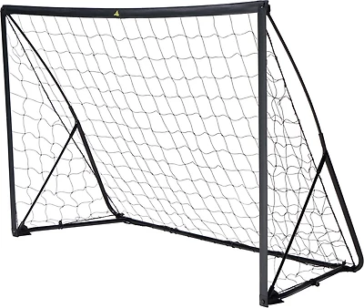 Brava Instant Setup 6 x 4 Soccer Goal