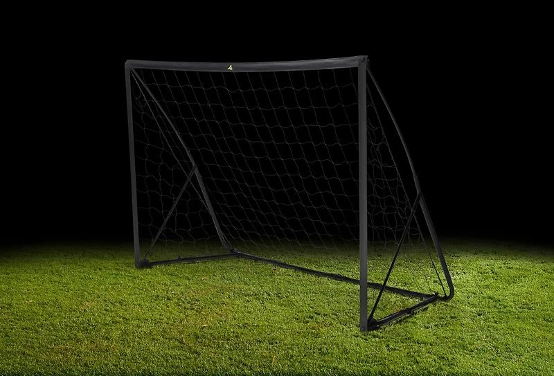 Brava Instant Setup 6 x 4 Soccer Goal