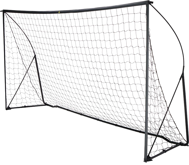 Brava Instant Setup 12 x 6 Soccer Goal