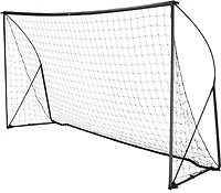 Brava Instant Setup 12 x 6 Soccer Goal