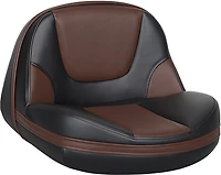 Leader Accessories Lean Pro Casting Fishing Boat Seat