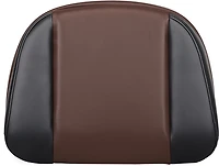 Leader Accessories Lean Pro Casting Fishing Boat Seat