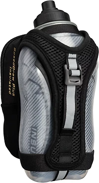 Nathan SpeedDraw Plus 18 oz Insulated Flask