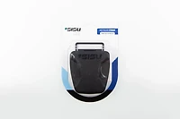 SISU Mouth Guard Storage Case
