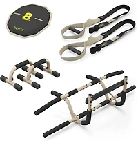 Centr Strength Training Kit