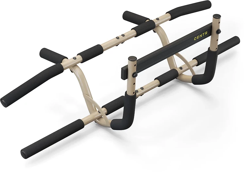 Centr Strength Training Kit