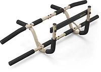 Centr Strength Training Kit