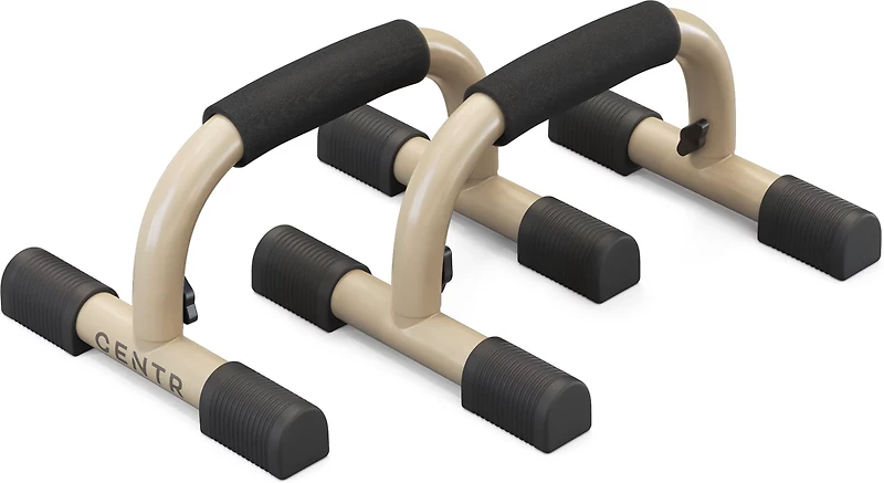 Centr Strength Training Kit