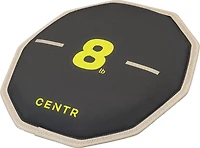 Centr Strength Training Kit