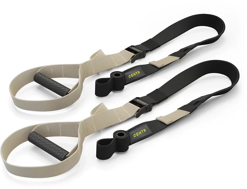 Centr Strength Training Kit