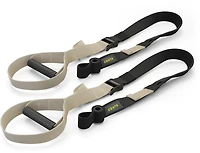 Centr Strength Training Kit