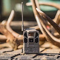 Tactacam Reveal X 3.0 Cellular Trail Camera