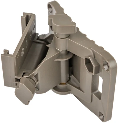 Tactacam Reveal Tree Mount