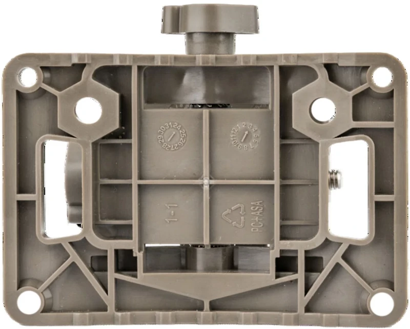 Tactacam Reveal Tree Mount