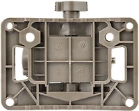 Tactacam Reveal Tree Mount